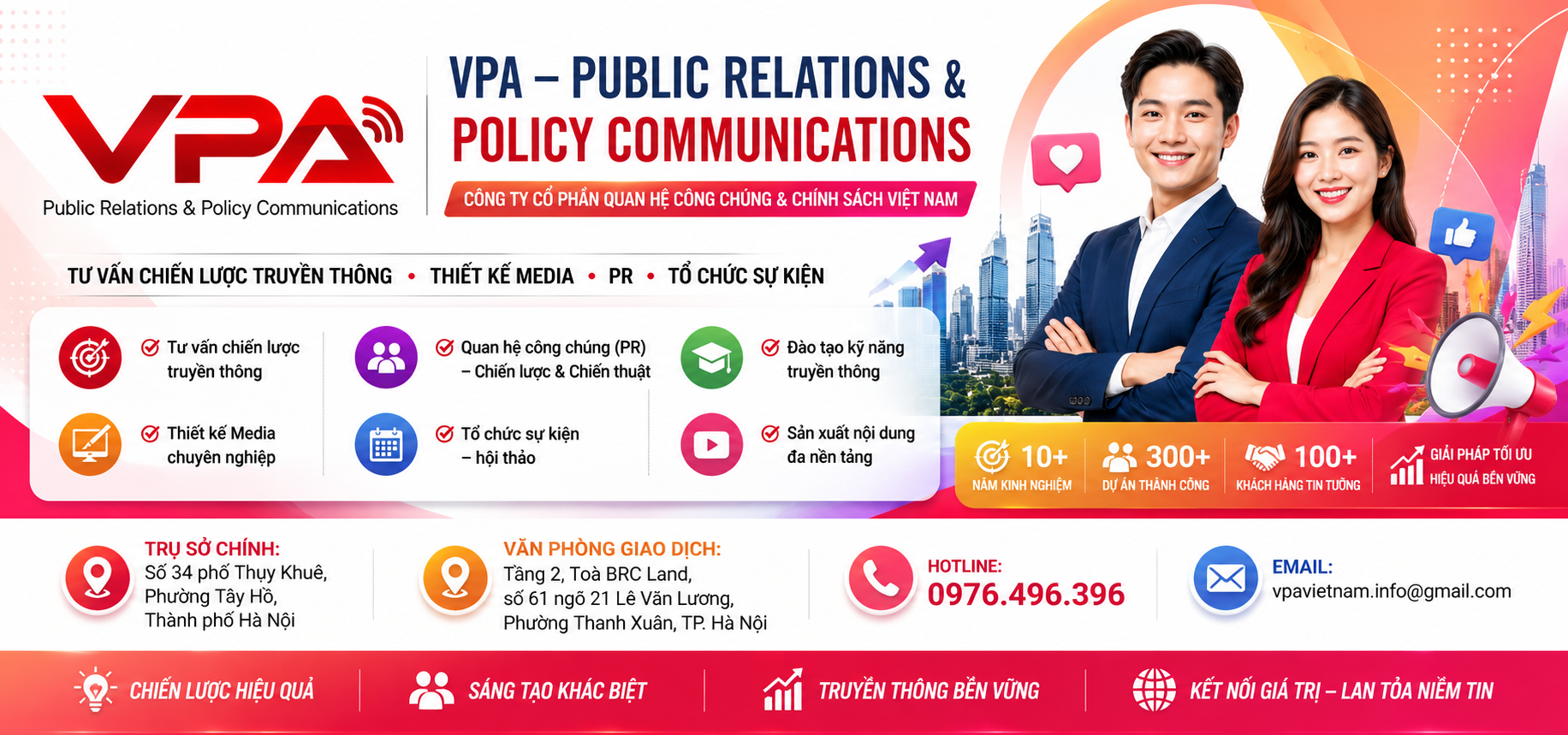 VPA