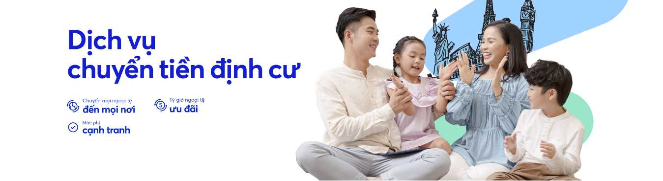 MB