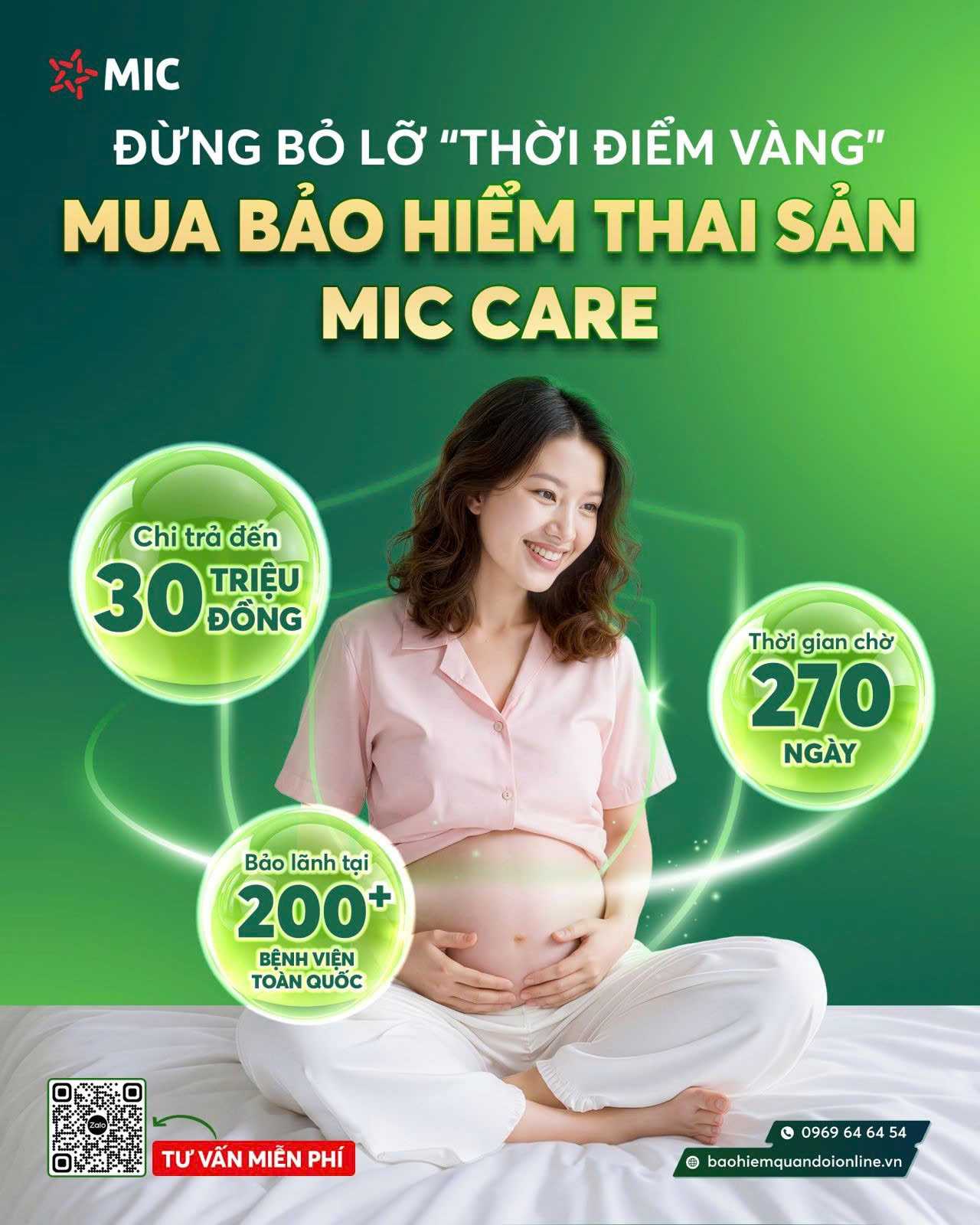 https://baohiem.mic.vn/