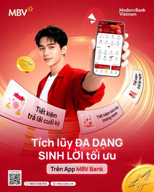 MIC
