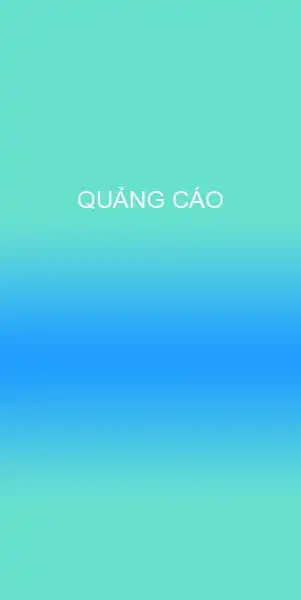 quang-cao-doc