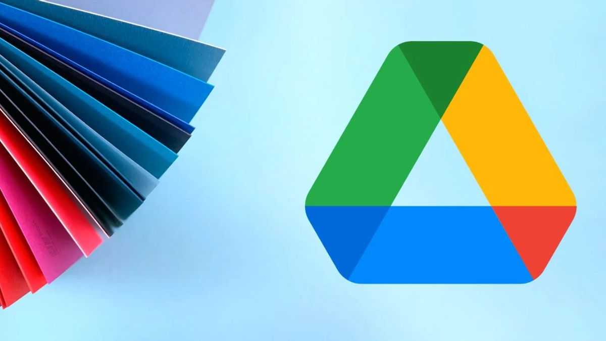 Mẹo tìm ảnh một người trên Google Photos
