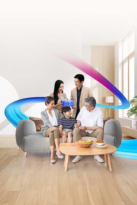 www.mblife.vn