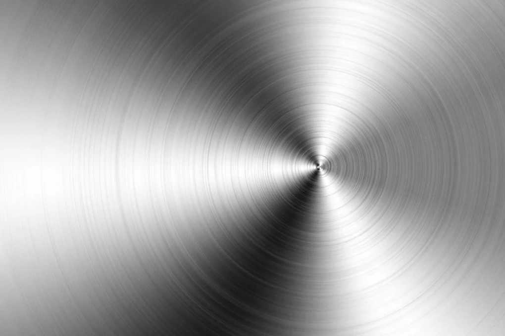 Kim loại 2D lọt Top 10 thành tựu khoa học năm 2025