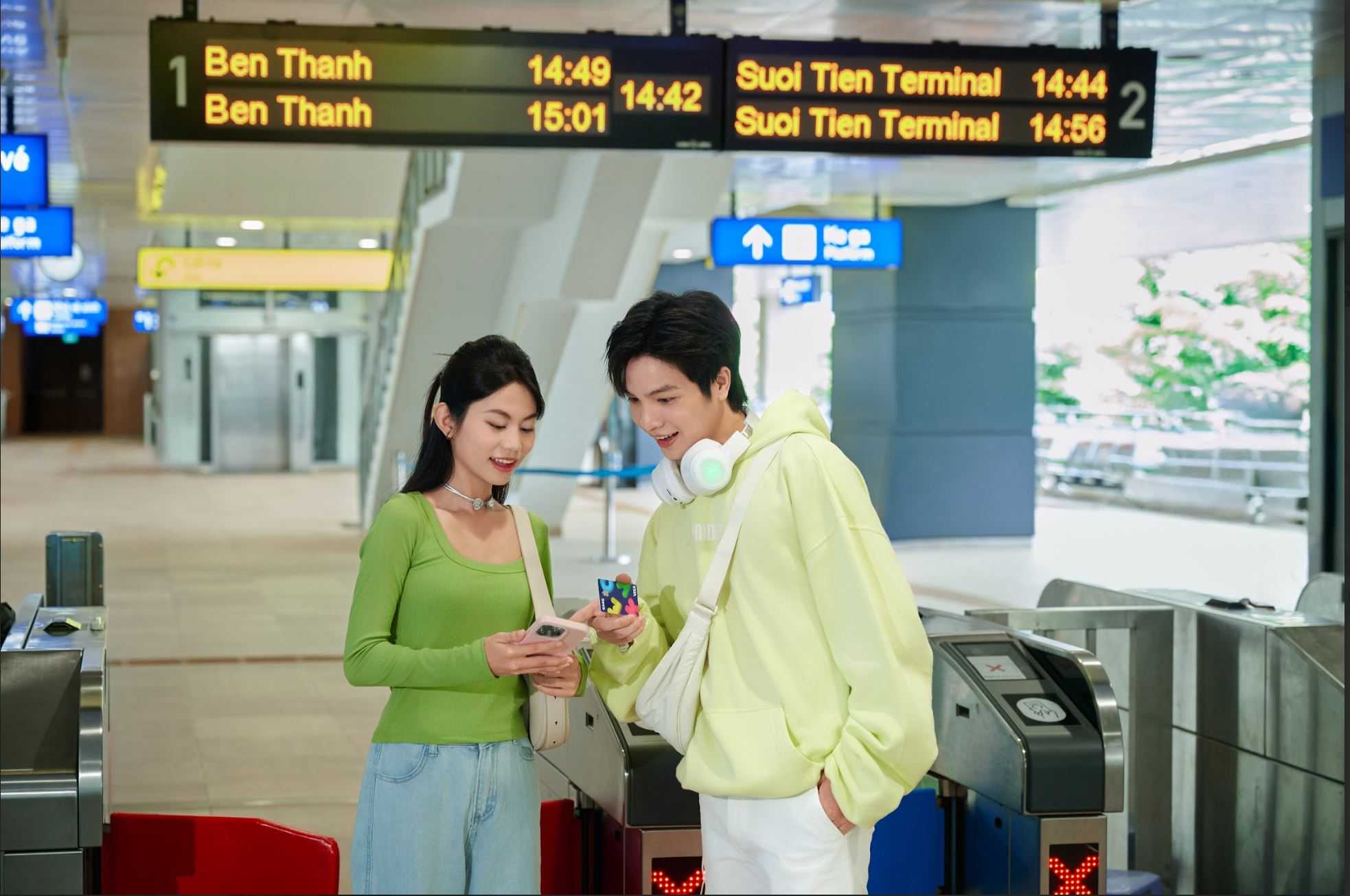 Từ eKYC đến thu hồi nợ: AI đang tái định hình cách ngân hàng vận hành như thế nào?