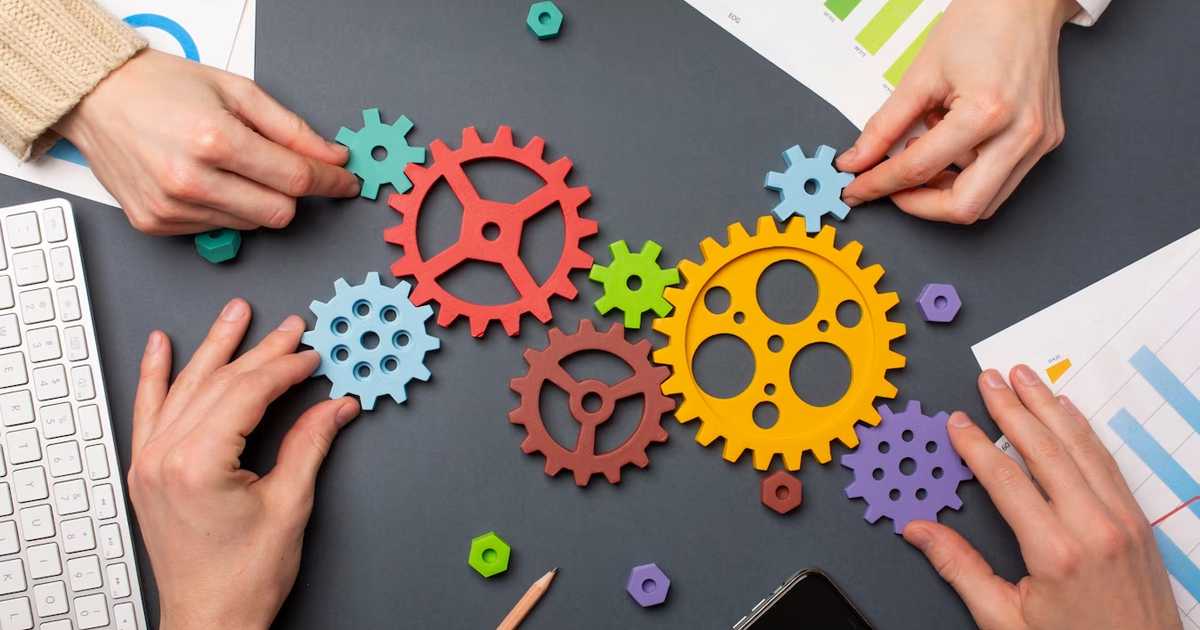 Tối ưu chi phí không còn chỉ là cắt giảm mà đang trở thành bài toán tổ chức lại vận hành thông minh hơn