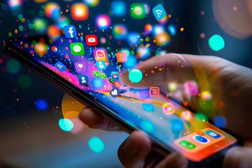 Di sản kỹ thuật số (digital legacy) được hiểu là toàn bộ tài sản và dấu vết cá nhân tồn tại trên môi trường số của một người.