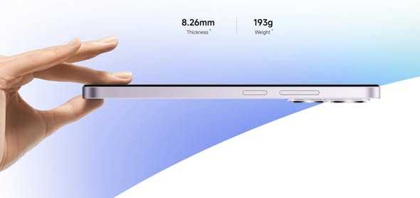 Xiaomi Redmi A7 hưởng lợi gì từ hệ sinh thái Xiaomi quen thuộc