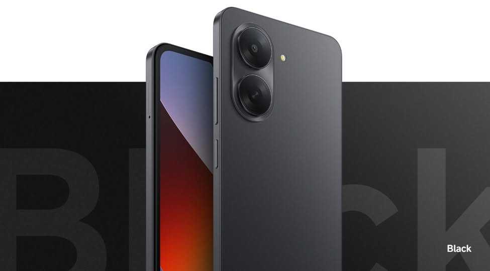 Xiaomi Redmi A7 hưởng lợi gì từ hệ sinh thái Xiaomi quen thuộc
